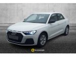 AUDI A1 SPB 25 TFSI Admired rif. 21168843