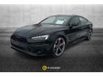 AUDI A5 SPB 40 TDI S tronic S line edition rif. 23758580