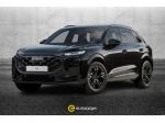 AUDI Q3 TFSI 150 kW S tronic quattro S line edition rif. 23757655