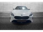 BMW 123 xDrive 48V MSport Pro rif. 23769535