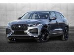 JAGUAR F-Pace 2.0 D 204 CV AWD aut. S rif. 23758813