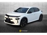 LANCIA Ypsilon Hybrid e-DCT LX rif. 23764411