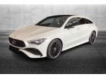MERCEDES-BENZ CLA 200 Automatic Shooting Brake AMG Line Advanced Plus rif.  &hellip;