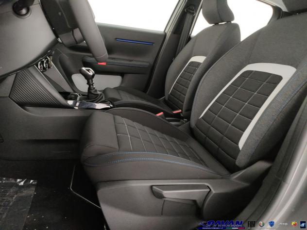 Citroën C3 1.2 Turbo 100cv Plus - Foto 10