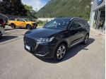 DR AUTOMOBILES dr 6.0 PHEV 1.5 DHT