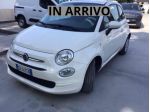 FIAT 500 Hybrid 1.0 70cv Ibrido Pop