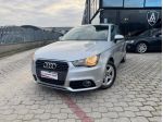 Audi A1 1.6 TDI Ambition