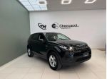 Land Rover Discovery Sport 2.0 TD4 150 CV Auto Business Edition