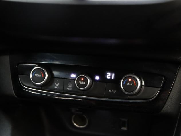 OPEL CORSA VI 2020 1.2 GS Line s NEOPATENTATO - Foto 10