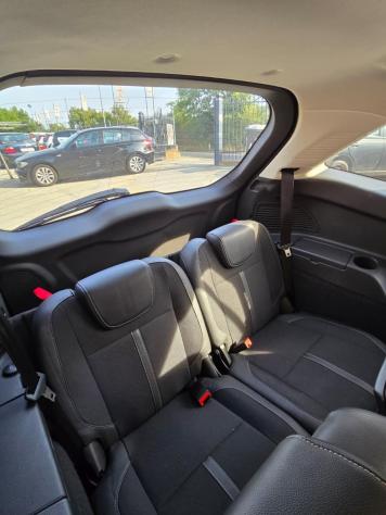 FORD - C-Max - 1.5 TDCi 150CV S&S Business - Foto 8
