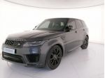 Land Rover Range Rover Sport 2.0 si4 phev HSE Dynamic Stealth 404cv auto