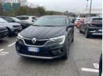Renault Arkana 2021 1.6 E-Tech full hybrid Techno 145cv