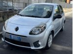 Renault Twingo 1.2 16V TCE km77mila PERFETTA