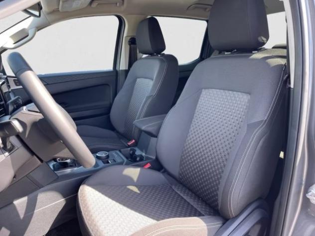 VOLKSWAGEN Amarok 2.0 TDI 205CV 4MOTION Life + IVA rif. 22967964 - Foto 9