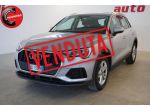 AUDI Q3 35 TDI S tronic Business rif. 23662308
