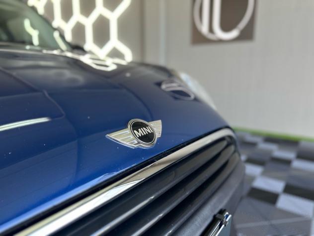 Mini 1.5 Cooper D Hype 5 porte - Foto 9