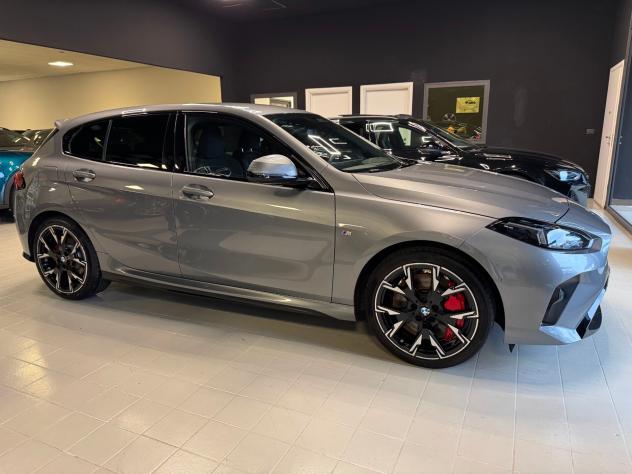 BMW Serie 1 (F70) 118d MSport Pro - Foto 7