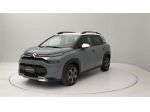 CITROEN C3 Aircross 1.2 puretech Feel s&s 110cv rif. 22109936