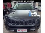JEEP Compass 1.3 Turbo T4 240 CV PHEV AT6 4xe Trailhawk rif. 23820387