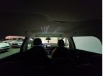 Peugeot 2008 1.2 VTi 82CV Allure