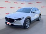 Mazda CX-30 2.0 e-SKYACTIV-X 186 HP M HYBRID EXECUTIVE