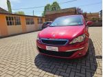 Peugeot 308 BlueHDi 120 S&S Business
