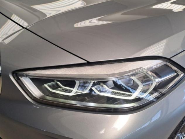 BMW 118 d 5p. Msport Aut. rif. 24075063 - Foto 6
