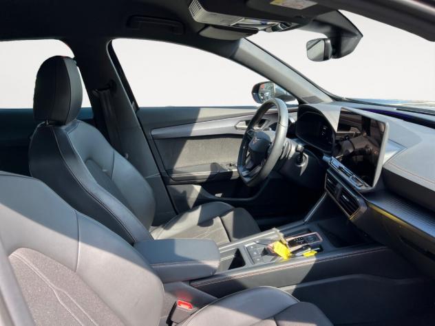 CUPRA Formentor Formentor 1.5 Hybrid DSG - Foto 8