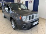 Jeep Renegade 1.4 MultiAir Limited