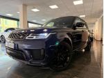 LAND ROVER Range Rover Sport 3.0 SDV6 249 CV HSE Dynamic HSO rif. 23478097