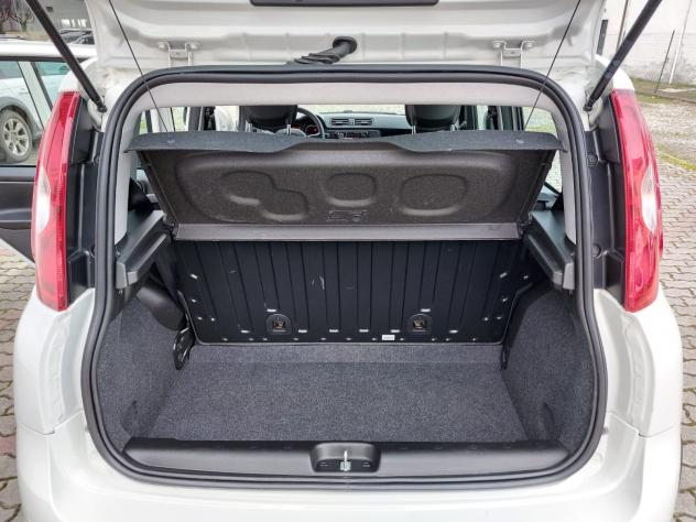 FIAT Panda PREZZO REALE NO VINCOLI / 1.0 70cv Hybrid - Foto 5