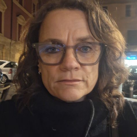 Assistenza anziani bambini sera - notturna