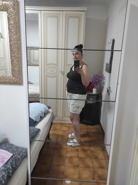 Pulizie a casa