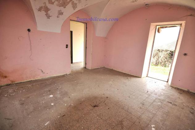 Rustico/Casale/Corte - Caraglio . Rif.: 10714 - Foto 20