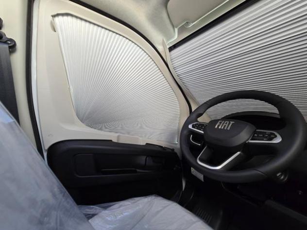 MOBILVETTA KEA KOMPAKT 68 rif. 23130567 - Foto 8