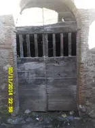 MAGAZZINO CAPRAROLA