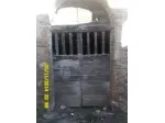 MAGAZZINO CAPRAROLA