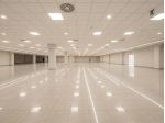 Capannone commerciale in affitto a Cascina 2500 mq  Rif: 1450985