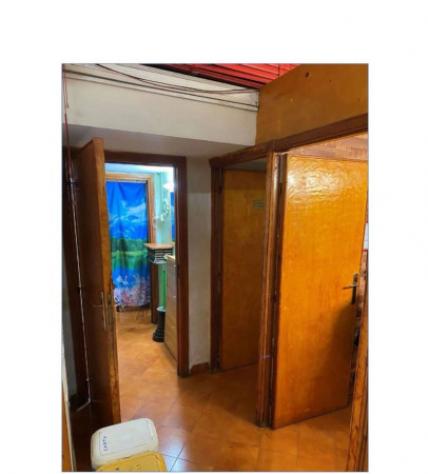 Immobile in asta di 264 m² in vendita a Pozzuoli - Foto 7