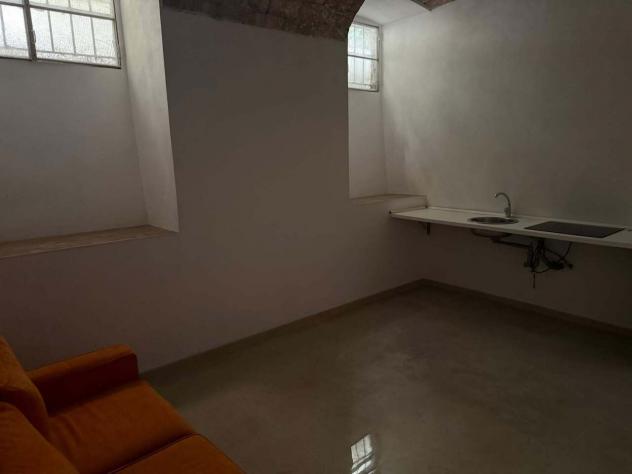 Appartamento in vendita a Roma - Foto 17