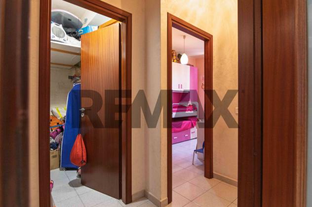 Appartamento in vendita a Acireale - Foto 13