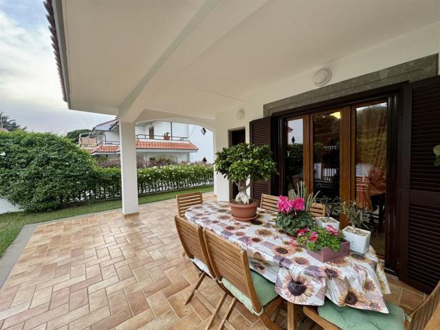 Villa Trifamiliare - Albano Laziale - Foto 3