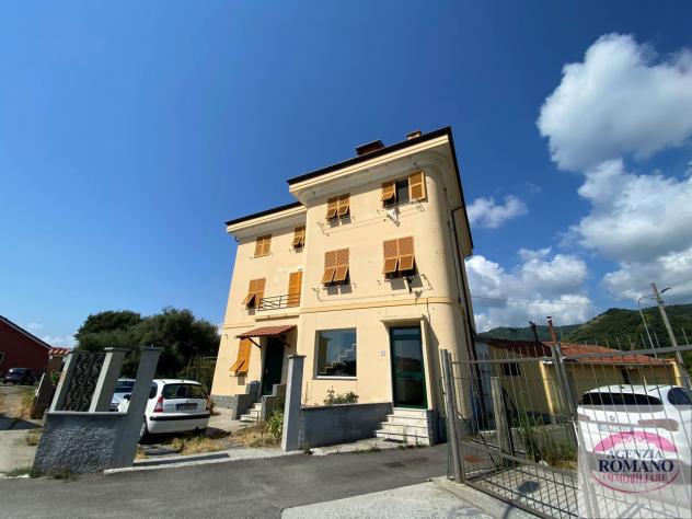 Appartamento in vendita a Albisola Superiore - Foto 3