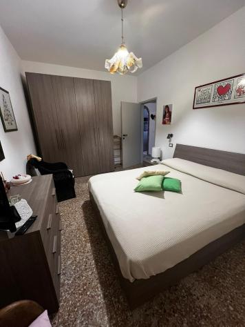 Appartamento in vendita a Fiumaretta - Ameglia 75 mq Rif: 1385652 - Foto 7