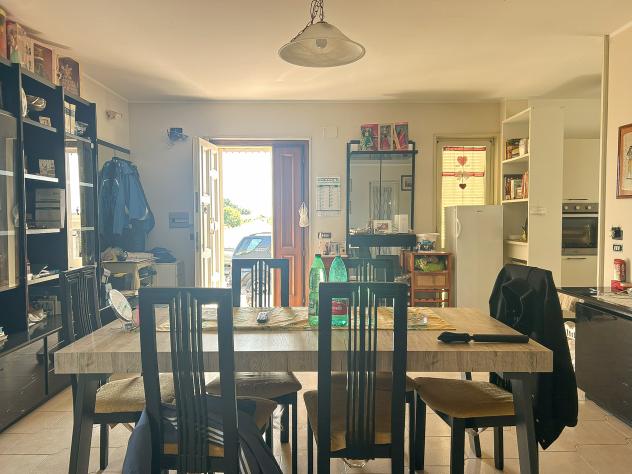 Villa in Via dell'Incastrino - Foto 10