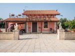 Villa singola in vendita a Avola