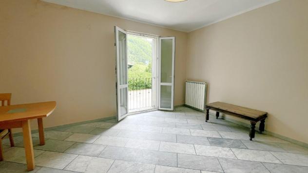 Appartamento in vendita a Borgo a Mozzano 81 mq Rif: 1426731 - Foto 2