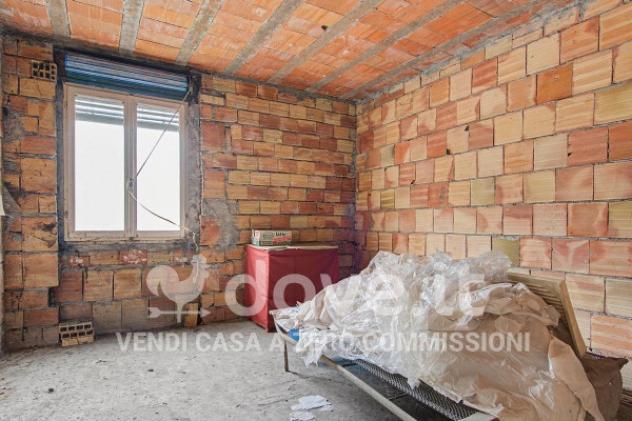 Appartamento di 136 m² con 5 locali e box auto in vendita a Breno - Foto 15