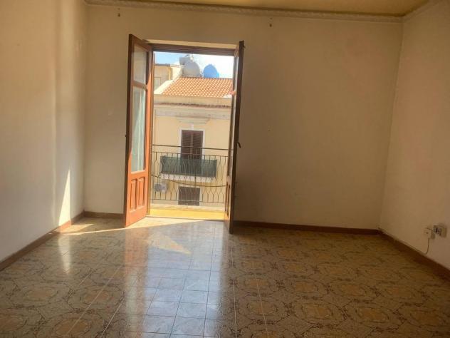 Casa Indipendente - Carini . Rif.: 32788 - Foto 20