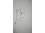 Appartamento in vendita a Cascina 120 mq  Rif: 1403883